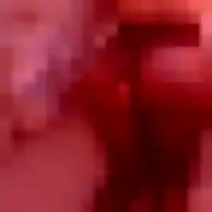 Patricia, 37 ans, veut un rencontre adulte à Sainte-Geneviève-des-Bois