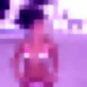 Thaïs, 39 ans, disponible à Sainte-Geneviève-des-Bois pour un rencontre adulte