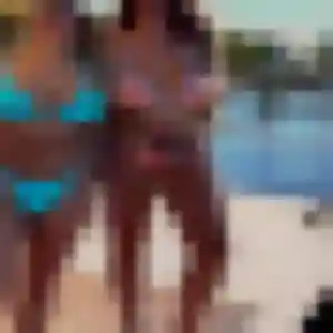 Photo exclusive de Josiane, 29 ans à Sainte-Geneviève-lès-Gasny - plan discret