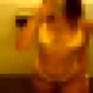 Photo privée de Shanelle, 27 ans à Sainte-Geneviève-lès-Gasny - plan discret