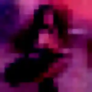 Rejoins Christelle, 26 ans à Sainte-Geneviève en t'inscrivant