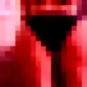 Faustine de Sainte-Geneviève, 24 ans - rencontre adulte discret