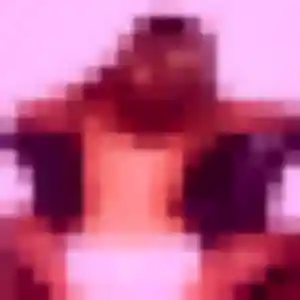 Khoudia de Sainte-Geneviève, 41 ans - rencontre adulte sans lendemain