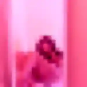 Maëva (40 ans) à Sainte-Geneviève cherche un rencontre adulte ce soir