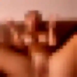 Pascaline, fille de 34 ans propose rencontre adulte à Sainte-Geneviève