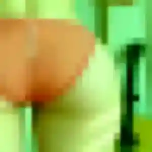 rencontre adulte à Sainte-Geneviève : photo de Tanoh, 35 ans - inscription gratuite