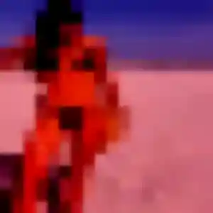 Photo sexy de Saly, 31 ans à Sainte-Hélène - rencontre coquine