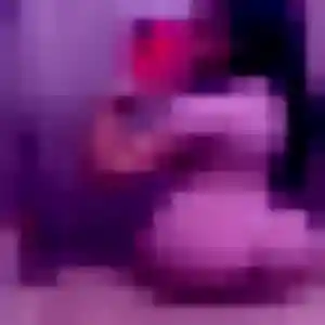 Obiageli, femme de 25 ans cherche rencontre adulte à Sainte-Hélène
