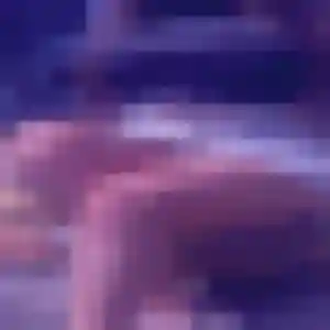 Céline, 34 ans, dispo pour rencontre adulte à Sainte-Hermine