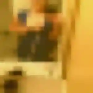 Shérazade, 32 ans, veut un rencontre adulte à Sainte-Hermine