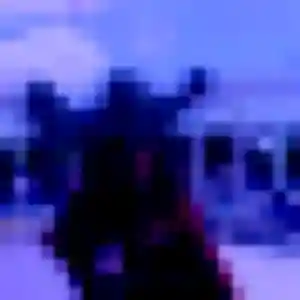 Emilie (33 ans) à Sainte-Honorine-du-Fay propose un rencontre adulte aujourd'hui