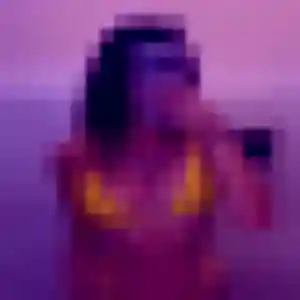 Photo de Nadia à Sainte-Honorine-du-Fay (35 ans) - rencontre adulte anonyme