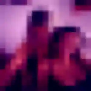 Photo exclusive de Oumou, 28 ans à Sainte-Honorine-du-Fay - rencontre coquine