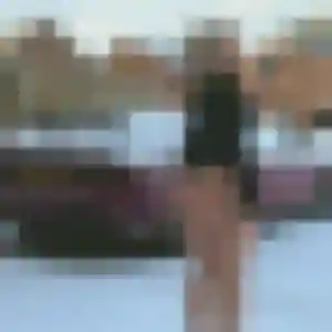 Rachel, fille de 28 ans cherche rencontre adulte à Sainte-Honorine-du-Fay
