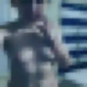 Découvre Dalila, 32 ans à Sainte-Julie en t'inscrivant