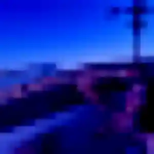 Karima de Sainte-Julie, 43 ans - rencontre adulte sans lendemain