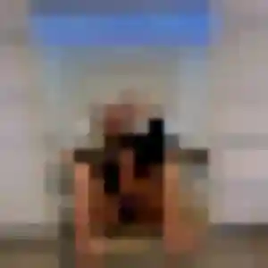 Rejoins Aissatou, 36 ans à Sainte-Livrade-sur-Lot gratuitement