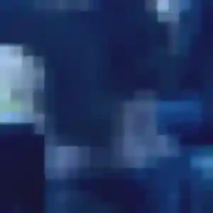 Arame, femme de 24 ans propose rencontre adulte à Sainte-Livrade-sur-Lot