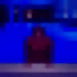 Jolie Ketty, 39 ans à Sainte-Livrade-sur-Lot - voir sa photo