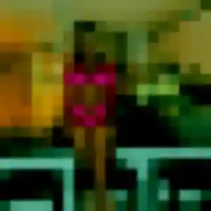 Abena de Sainte-Luce, 26 ans - rencontre adulte sans prise de tête