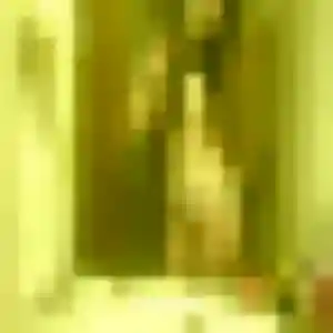 Photo de Binta à Sainte-Luce (43 ans) - rencontre adulte discret