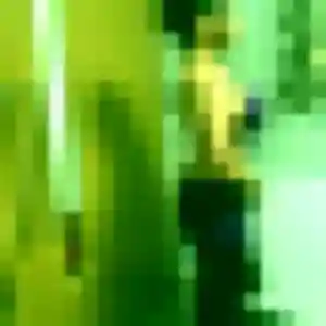 Gladys, 41 ans, en ligne à Sainte-Marie pour une rencontre coquine