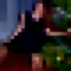 Sira, femme de 36 ans propose rencontre adulte à Sainte-Marie