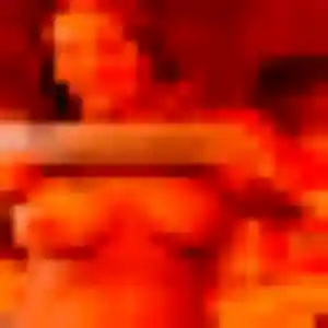 Photo exclusive de Astou, 32 ans à Sainte-Marie-aux-Mines - rencontre coquine
