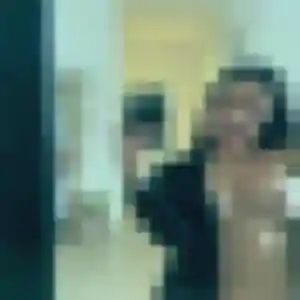 Cindy, 44 ans, en ligne à Sainte-Marie-aux-Mines pour un rencontre adulte