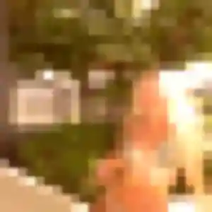 Photo de Ehui à Sainte-Marie-aux-Mines (24 ans) - rencontre adulte gratuit