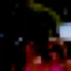 Photo privée de Funke, 32 ans à Sainte-Marie-aux-Mines - rencontre sans lendemain