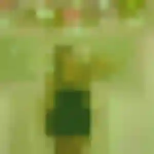 Khadija de Sainte-Marie-aux-Mines, 31 ans - rencontre adulte discret