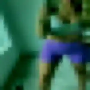 Ayélé, 31 ans, dispo pour rencontre adulte à Sainte-Marie-d'Attez