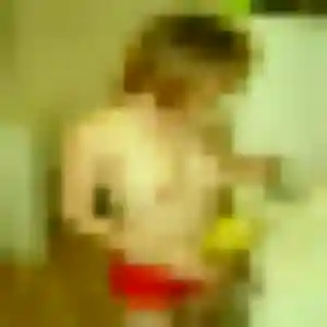 Photo privée de Charline, 41 ans à Sainte-Marie-d'Attez - plan discret
