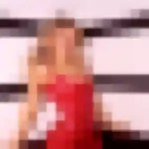 Photo de Henriette à Sainte-Marie-d'Attez (34 ans) - rencontre adulte discret