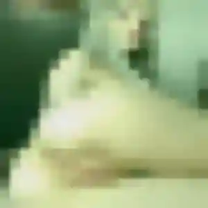 Photo sexy de Madeleine, 40 ans à Sainte-Marie-d'Attez - rencontre coquine