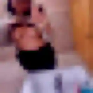 Profil de Michèle à Sainte-Marie-d'Attez (23 ans) - rencontre adulte discret