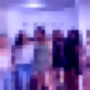 Omotola, fille de 35 ans propose rencontre adulte à Sainte-Marie-d'Attez