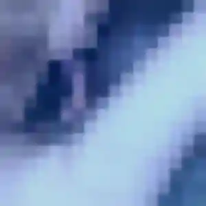 Sira (43 ans) à Sainte-Marie-d'Attez cherche une rencontre ce soir