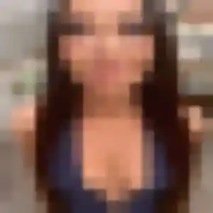 Adjoavi, femme de 23 ans veut rencontre adulte à Sainte-Marie-des-Champs