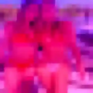 Photo perso de Kaddy, 35 ans à Sainte-Marie-des-Champs - rencontre coquine