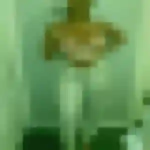Photo sexy de Adwoa, 40 ans à Sainte-Marie-du-Mont - rencontre coquine