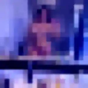 Profil de Gnima à Sainte-Marie-du-Mont (36 ans) - rencontre adulte anonyme