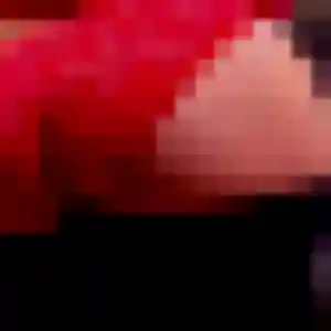 Profil de Perrine à Sainte-Marie-du-Mont (41 ans) - rencontre adulte gratuit