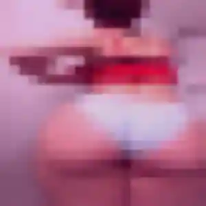 Sexy Astan, 45 ans à Sainte-Maure-de-Touraine - voir sa photo