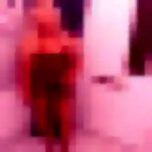 Safi, 43 ans, connectée à Sainte-Maure-de-Touraine pour une rencontre coquine