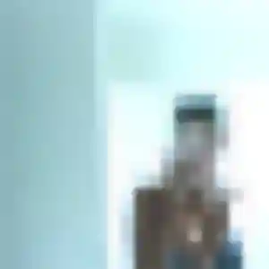 Jolie Sékou, 36 ans à Sainte-Maure-de-Touraine - la contacter
