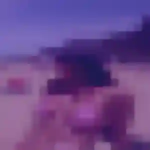 Photo sexy de Binta, 22 ans à Sainte-Maure - rencontre coquine