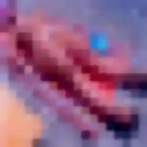 Gwenaëlle, 24 ans, disponible à Sainte-Maure pour une rencontre coquine