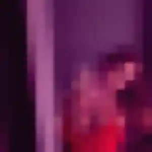 Photo privée de Ornella, 20 ans à Sainte-Maure - rencontre sans lendemain